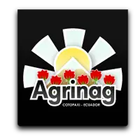 Agrinag logo